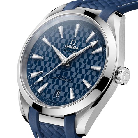 upcoming omega watches 2020|omega tokyo 2020 limited edition.